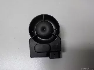 8904060090 Toyota Сирена сигнализации (штатной) Lexus GX 2 restailing Арт E50866656, вид 1