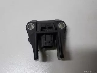 8917330160 Toyota Датчик AIR BAG Toyota Highlander 2 Арт E50867305, вид 1