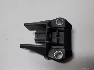 8917330160 Toyota Датчик AIR BAG Toyota Highlander 2 Арт E50867305, вид 2