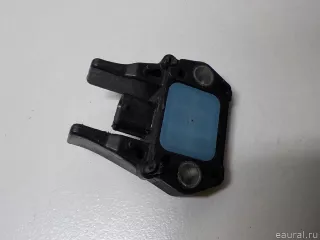 8917330160 Toyota Датчик AIR BAG Toyota Highlander 2 Арт E50867305, вид 3