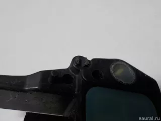 8917330160 Toyota Датчик AIR BAG Toyota Highlander 2 Арт E50867305, вид 4