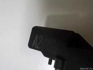 8917330160 Toyota Датчик AIR BAG Toyota Highlander 2 Арт E50867305, вид 5