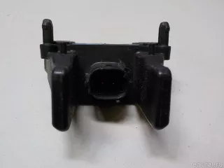 8917330160 Toyota Датчик AIR BAG Toyota Highlander 2 Арт E50867305, вид 6