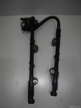 238700P011 Toyota Топливная рампа  Toyota Sienna 3 Арт E50894214, вид 1