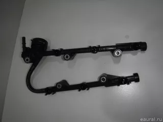 238700P011 Toyota Топливная рампа  Toyota Sienna 3 Арт E50894214, вид 4