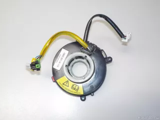  Механизм подрулевой для SRS (ленточный) Citroen Jumper 3 Арт E50934549, вид 1