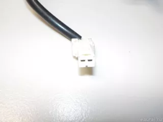  Механизм подрулевой для SRS (ленточный) Citroen Jumper 3 Арт E50934549, вид 5