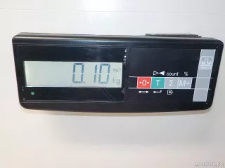  Механизм подрулевой для SRS (ленточный) Citroen Jumper 3 Арт E50934549, вид 8