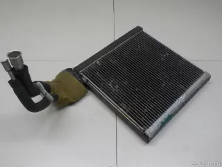 8850160421 Toyota Испаритель кондиционера Lexus GX 2 restailing Арт E50981604