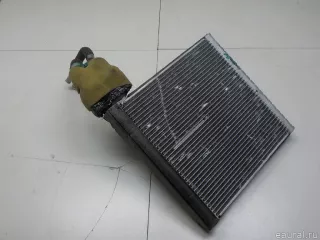 8850160421 Toyota Испаритель кондиционера Lexus GX 2 restailing Арт E50981604, вид 4