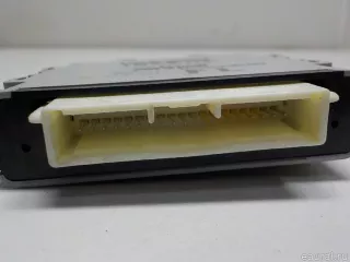 8994060020 Toyota Блок электронный Lexus LX 3 restailing 2 Арт E50998846, вид 4