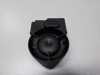 8904060090 Toyota Сирена сигнализации (штатной) Lexus GX 2 restailing Арт E51008387, вид 1