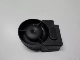 8904060090 Toyota Сирена сигнализации (штатной) Lexus GX 2 restailing Арт E51008387, вид 2
