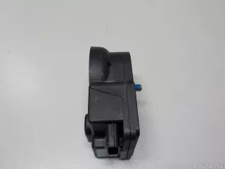 8904060090 Toyota Сирена сигнализации (штатной) Lexus GX 2 restailing Арт E51008387, вид 4