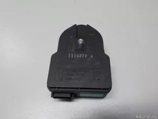 8904060090 Toyota Сирена сигнализации (штатной) Lexus GX 2 restailing Арт E51008387, вид 5
