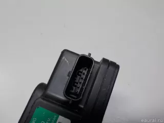 8904060090 Toyota Сирена сигнализации (штатной) Lexus GX 2 restailing Арт E51008387, вид 6