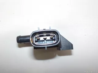 8948171010 Toyota Датчик давления выхлопных газов Lexus RX 4 Арт E51075233, вид 3