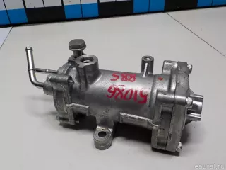 2330011230 Toyota Корпус топливного фильтра Toyota Hilux 8 Арт E51086885, вид 6