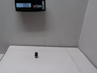 314012F000 Hyundai-Kia Датчик давления топлива Kia Sorento 3 restailing Арт E51151366, вид 1