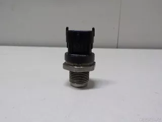 314012F000 Hyundai-Kia Датчик давления топлива Kia Sorento 3 restailing Арт E51151366, вид 2