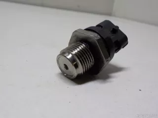 314012F000 Hyundai-Kia Датчик давления топлива Kia Sorento 3 restailing Арт E51151366, вид 3