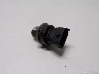 314012F000 Hyundai-Kia Датчик давления топлива Kia Sorento 3 restailing Арт E51151366, вид 4