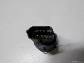 314012F000 Hyundai-Kia Датчик давления топлива Kia Sorento 3 restailing Арт E51151366, вид 5