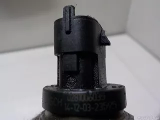 314012F000 Hyundai-Kia Датчик давления топлива Kia Sorento 3 restailing Арт E51151366, вид 6
