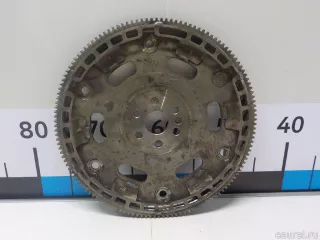 5333308 Ford Маховик Ford Focus 3 restailing 1.6л Арт E51282565, вид 2
