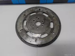 5333308 Ford Маховик Ford Focus 3 restailing 1.6л Арт E51282565, вид 3