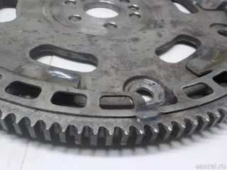 5333308 Ford Маховик Ford Focus 3 restailing 1.6л Арт E51282565, вид 5