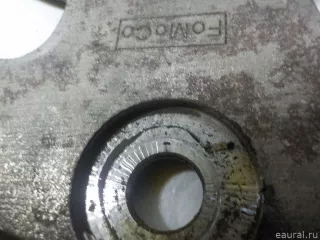 5333308 Ford Маховик Ford Focus 3 restailing 1.6л Арт E51282565, вид 6