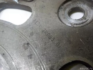 5333308 Ford Маховик Ford Focus 3 restailing 1.6л Арт E51282565, вид 7