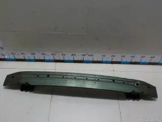 57711AJ00A9P Subaru Усилитель переднего бампера Subaru Legacy 7 Арт E51291710, вид 1