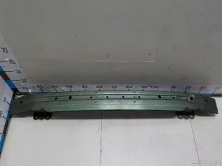 57711AJ00A9P Subaru Усилитель переднего бампера Subaru Legacy 7 Арт E51291710, вид 4