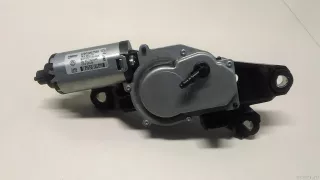 1K8955711 VAG Моторчик стеклоочистителя задний Volkswagen Scirocco 3 Арт E51302390, вид 4