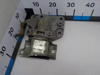  Опора КПП левая Citroen Jumper 3 Арт E51304267, вид 2