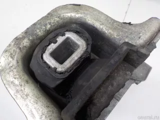  Опора КПП левая Citroen Jumper 3 Арт E51304267, вид 6
