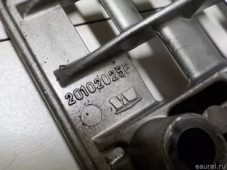  Маслоотделитель LDV Maxus Арт E51311555, вид 9