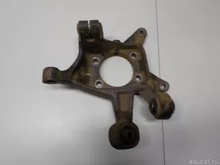 28411AJ001 Subaru Кулак задний правый Subaru Outback 6 Арт E51348210, вид 11
