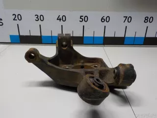 28411AJ001 Subaru Кулак задний правый Subaru Outback 6 Арт E51348210, вид 12