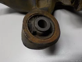 28411AJ001 Subaru Кулак задний правый Subaru Outback 6 Арт E51348210, вид 13
