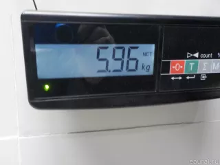 28411AJ001 Subaru Кулак задний правый Subaru Outback 6 Арт E51348210, вид 2