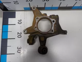 28411AJ001 Subaru Кулак задний правый Subaru Outback 6 Арт E51348210, вид 3