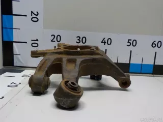 28411AJ001 Subaru Кулак задний правый Subaru Outback 6 Арт E51348210, вид 4