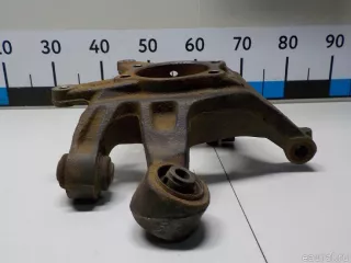 28411AJ001 Subaru Кулак задний правый Subaru Outback 6 Арт E51348210, вид 6