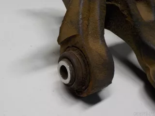 28411AJ001 Subaru Кулак задний правый Subaru Outback 6 Арт E51348210, вид 8