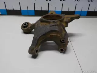 28411AJ001 Subaru Кулак задний правый Subaru Outback 6 Арт E51348210, вид 9