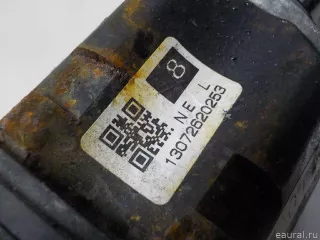 4342047030 Toyota Полуось передняя левая (приводной вал, шрус) Lexus CT Арт E51377341, вид 10