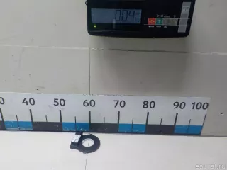 934801Y000 Hyundai-Kia Датчик угла поворота руля Kia Sorento 3 restailing Арт E51419221, вид 1